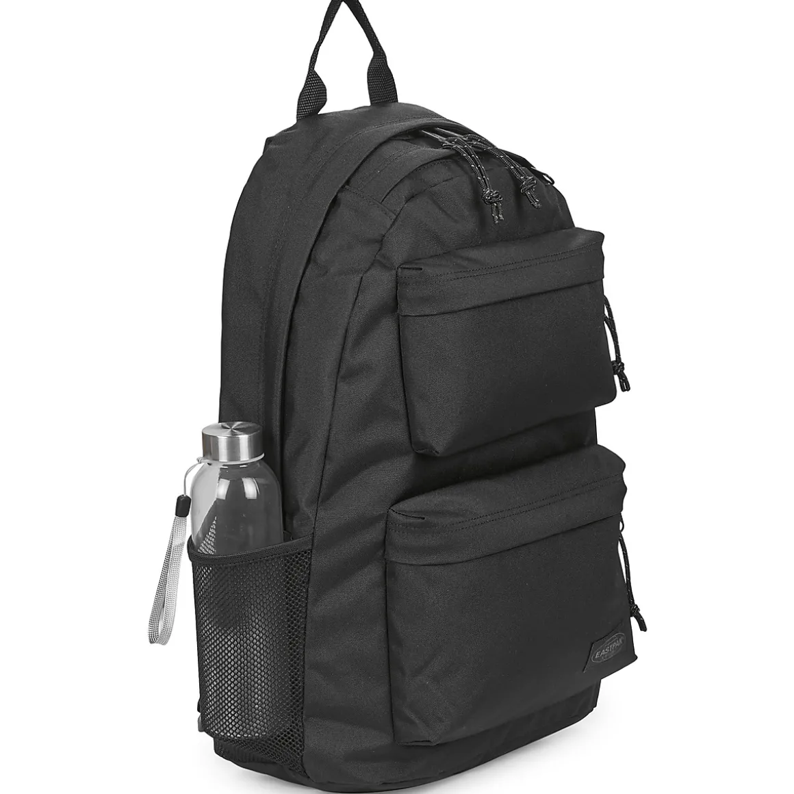 Eastpak - PADDED DOUBLE