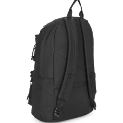 Eastpak - PADDED DOUBLE