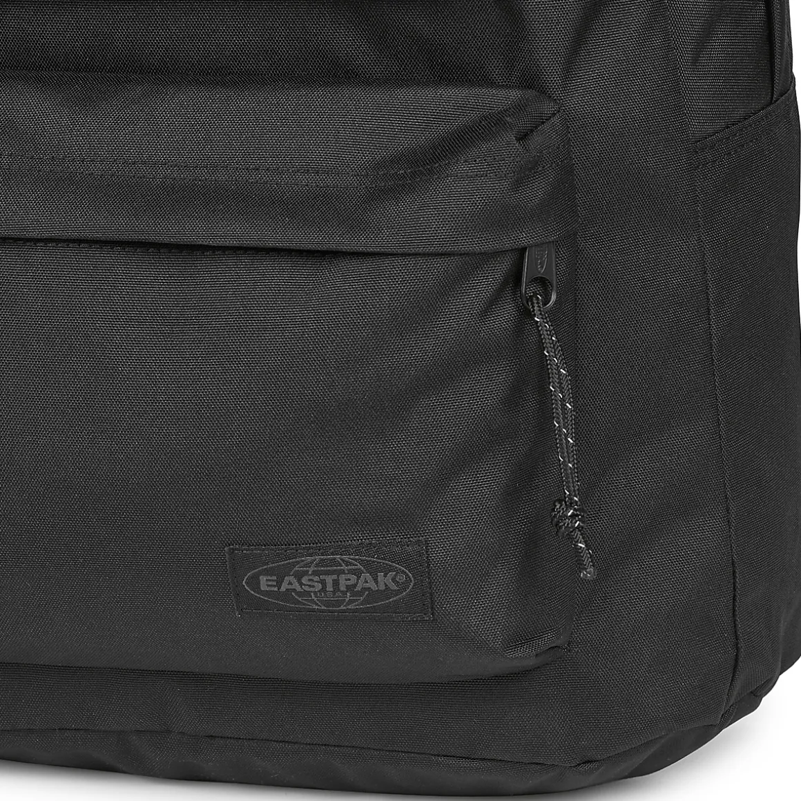 Eastpak - PADDED DOUBLE