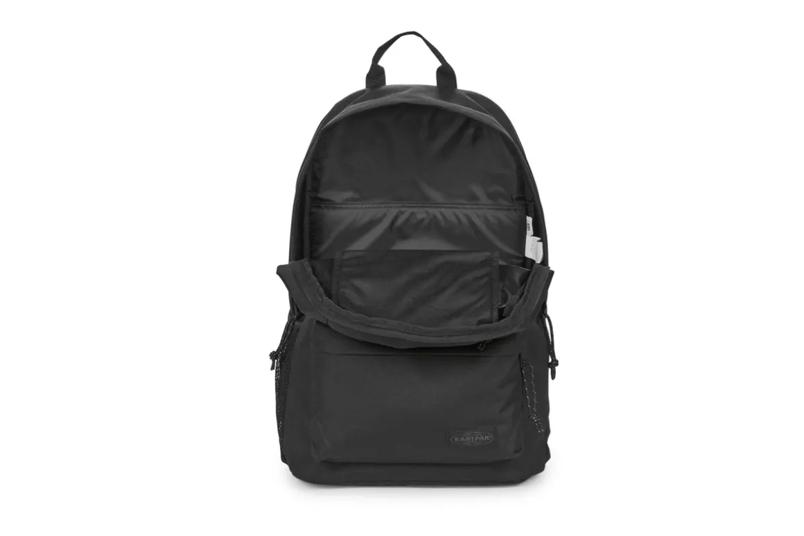 Eastpak - PADDED DOUBLE