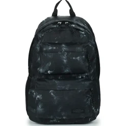 Eastpak - PADDED DOUBLE 24L