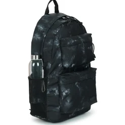 Eastpak - PADDED DOUBLE 24L