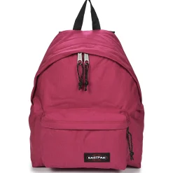 Eastpak - PADDED PAK'R 24L
