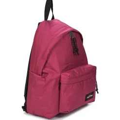 Eastpak - PADDED PAK'R 24L
