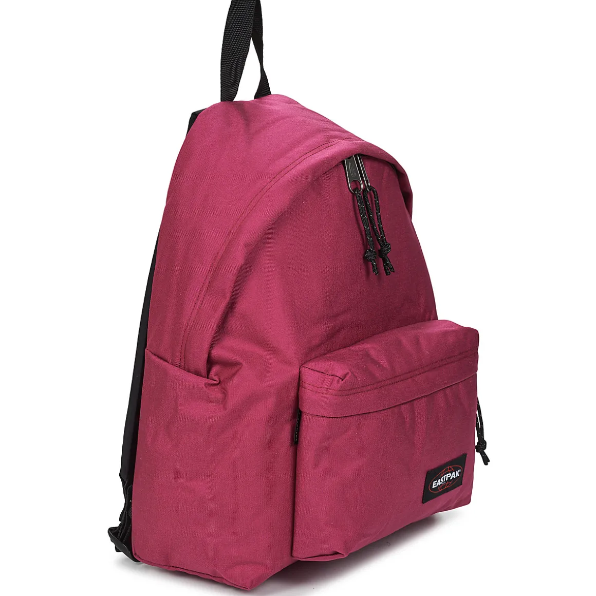 Eastpak - PADDED PAK'R 24L
