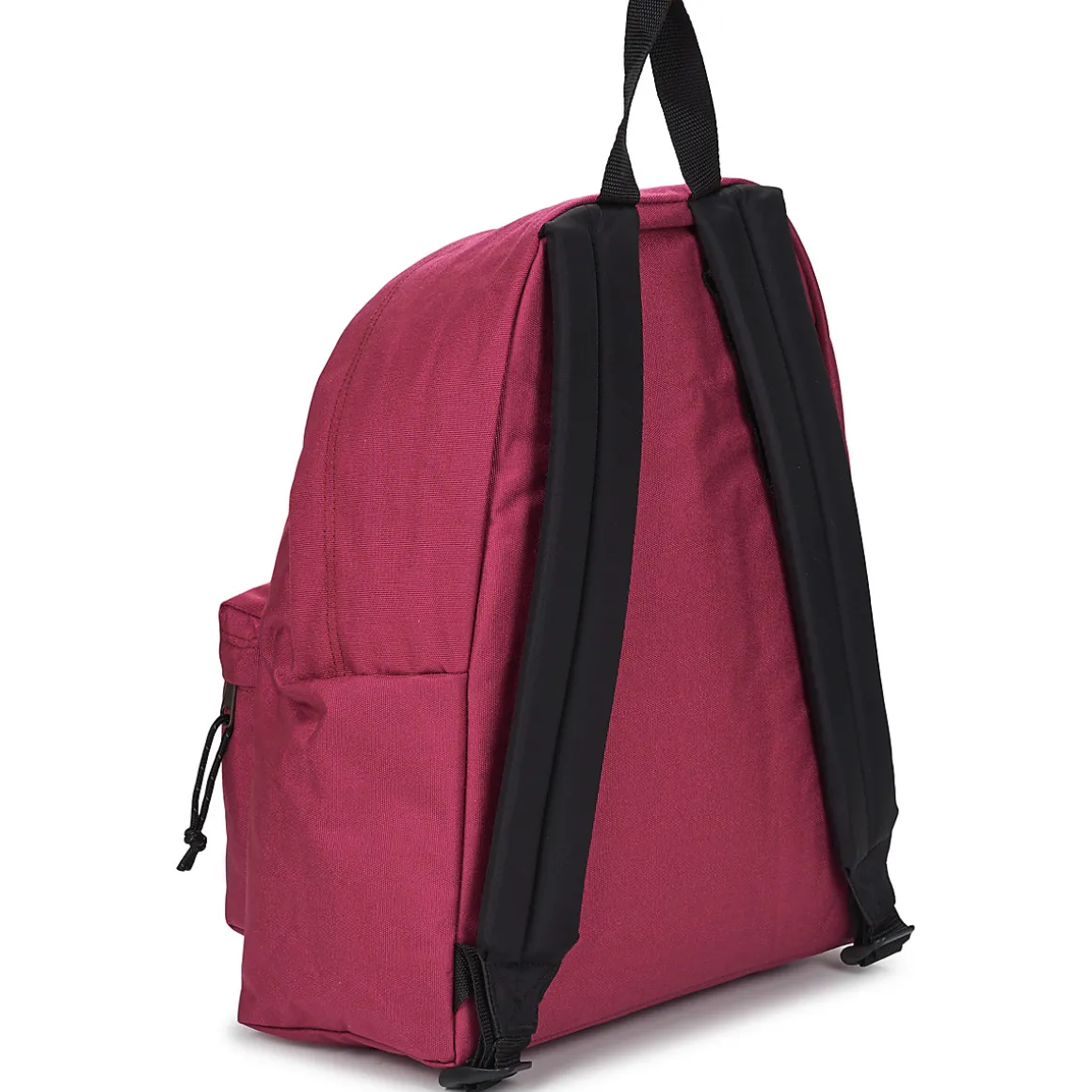 Eastpak - PADDED PAK'R 24L