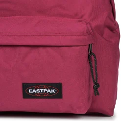Eastpak - PADDED PAK'R 24L