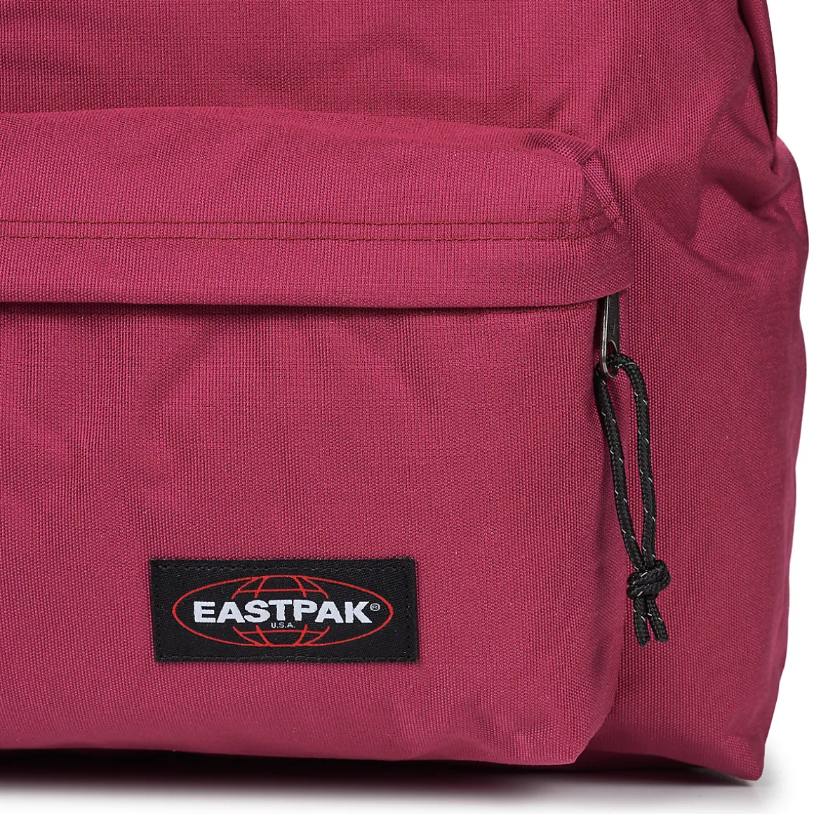 Eastpak - PADDED PAK'R 24L