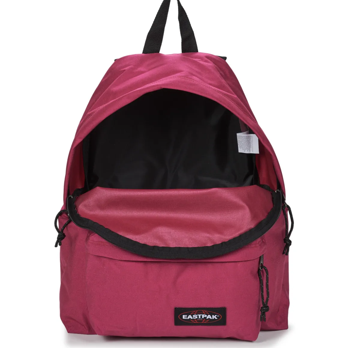 Eastpak - PADDED PAK'R 24L