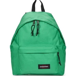 Eastpak - PADDED PAK'R 24L