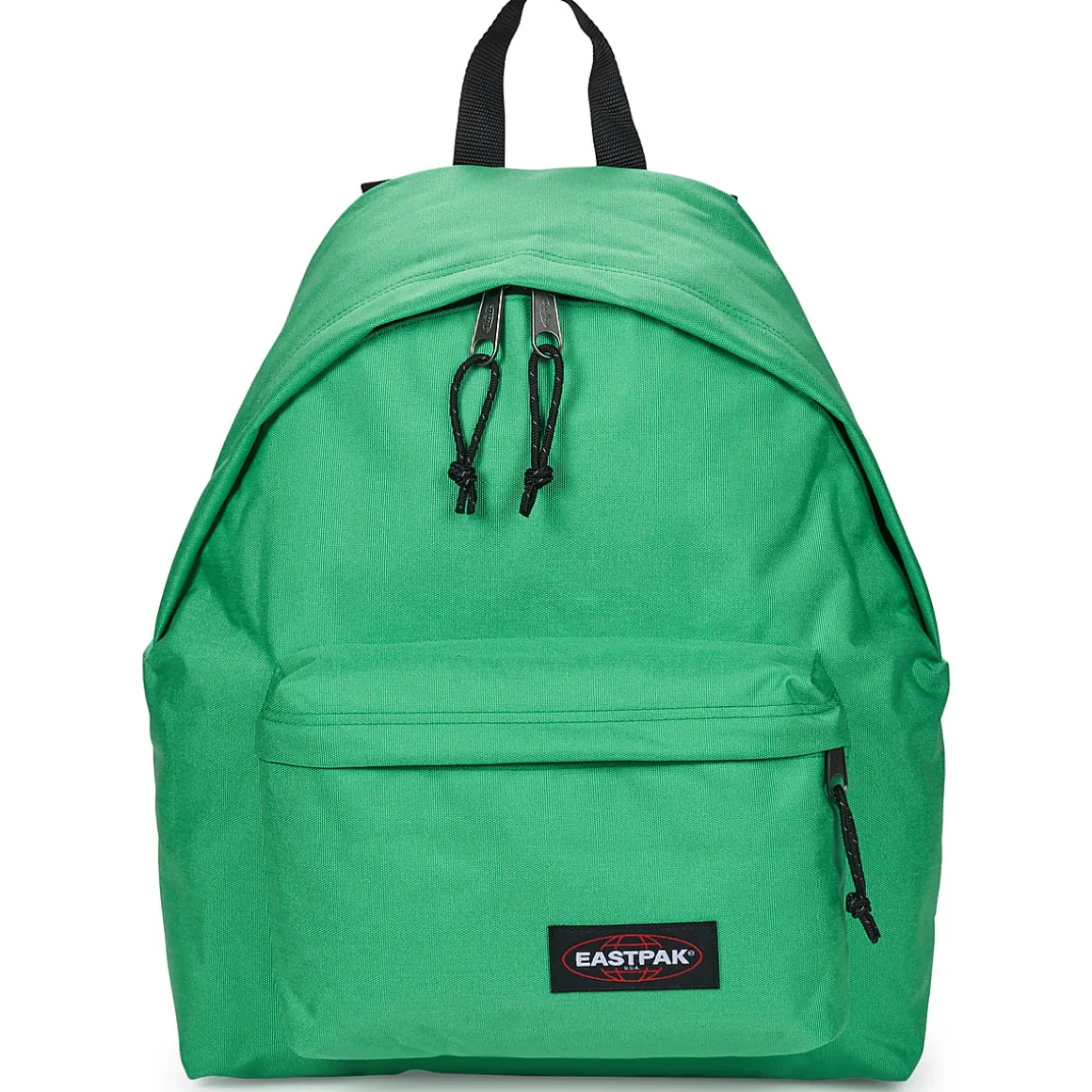 Eastpak - PADDED PAK'R 24L