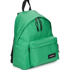 Eastpak - PADDED PAK'R 24L