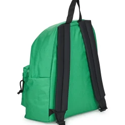 Eastpak - PADDED PAK'R 24L