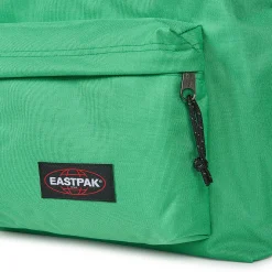 Eastpak - PADDED PAK'R 24L