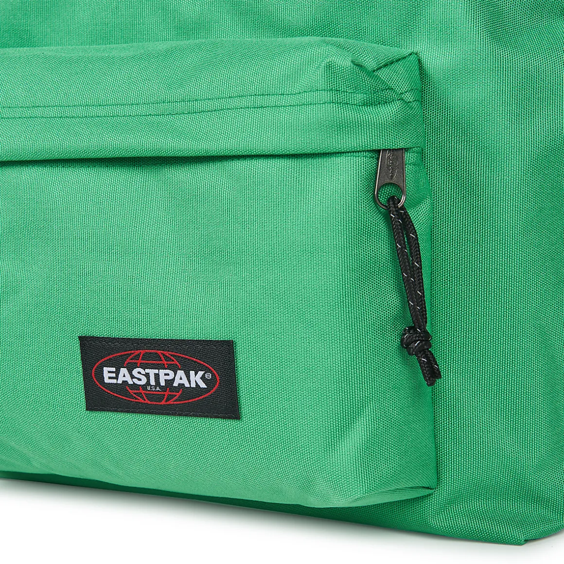 Eastpak - PADDED PAK'R 24L