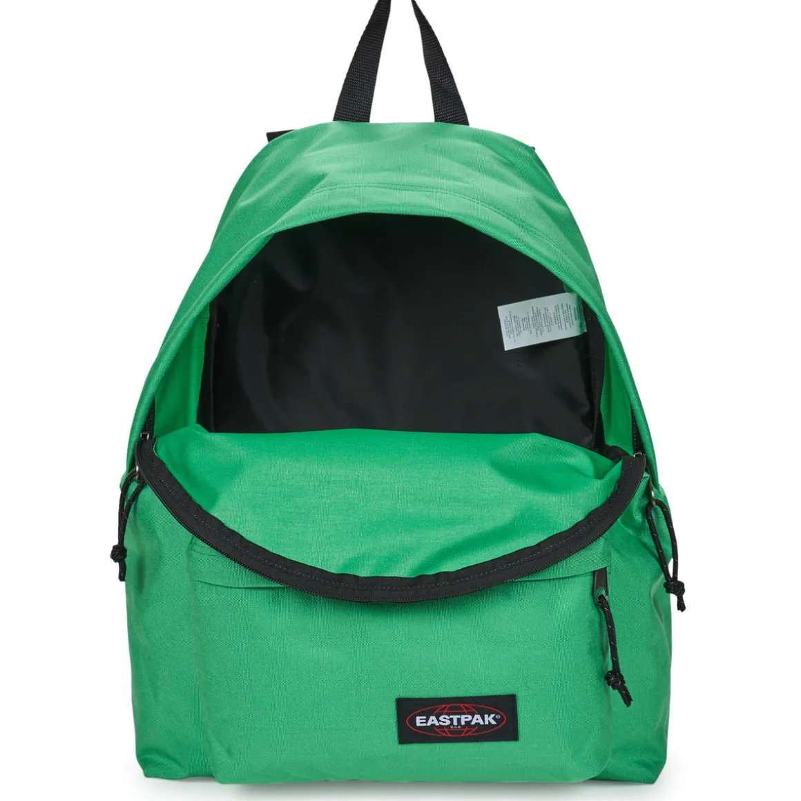 Eastpak - PADDED PAK'R 24L