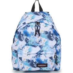 Eastpak - PADDED PAK'R 24L