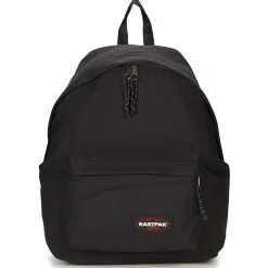 Eastpak - PADDED PAK'R 24L