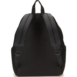 Eastpak - PADDED PAK'R 24L