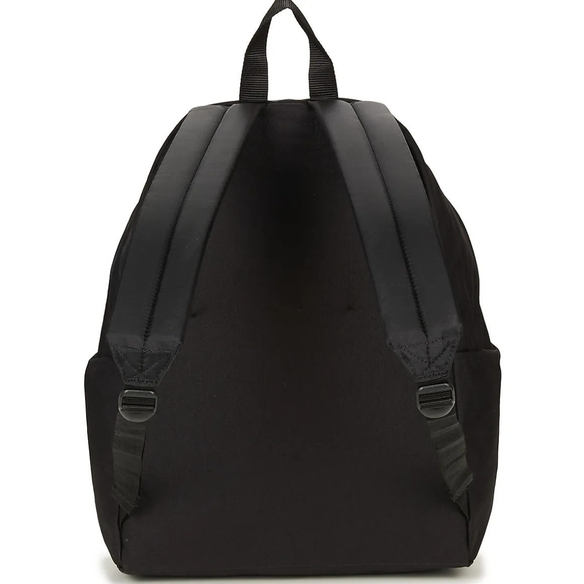 Eastpak - PADDED PAK'R 24L