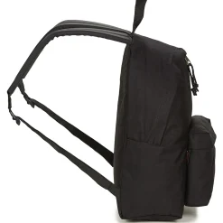 Eastpak - PADDED PAK'R 24L