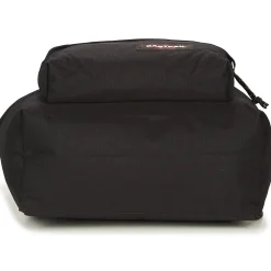 Eastpak - PADDED PAK'R 24L