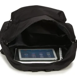 Eastpak - PADDED PAK'R 24L