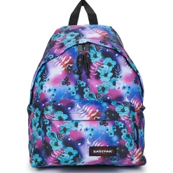 Eastpak - PADDED PAK'R 24L