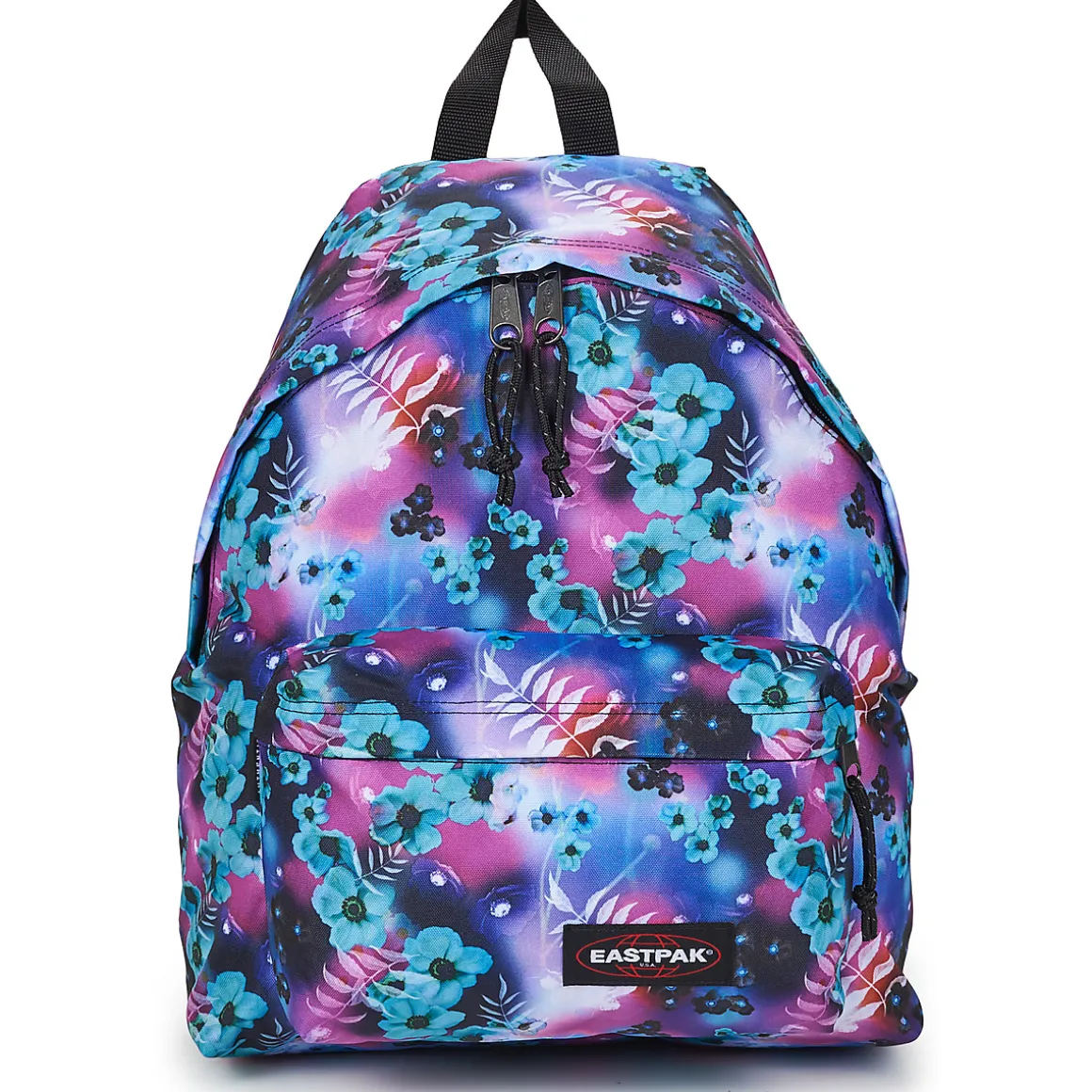 Eastpak - PADDED PAK'R 24L