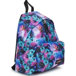 Eastpak - PADDED PAK'R 24L