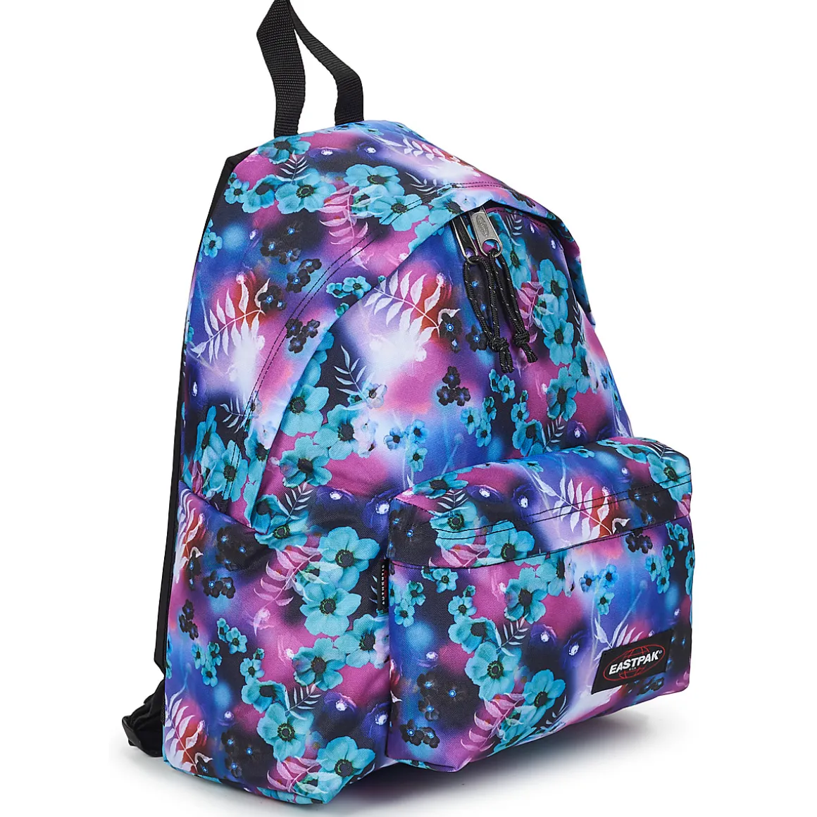 Eastpak - PADDED PAK'R 24L