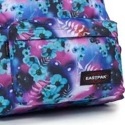 Eastpak - PADDED PAK'R 24L