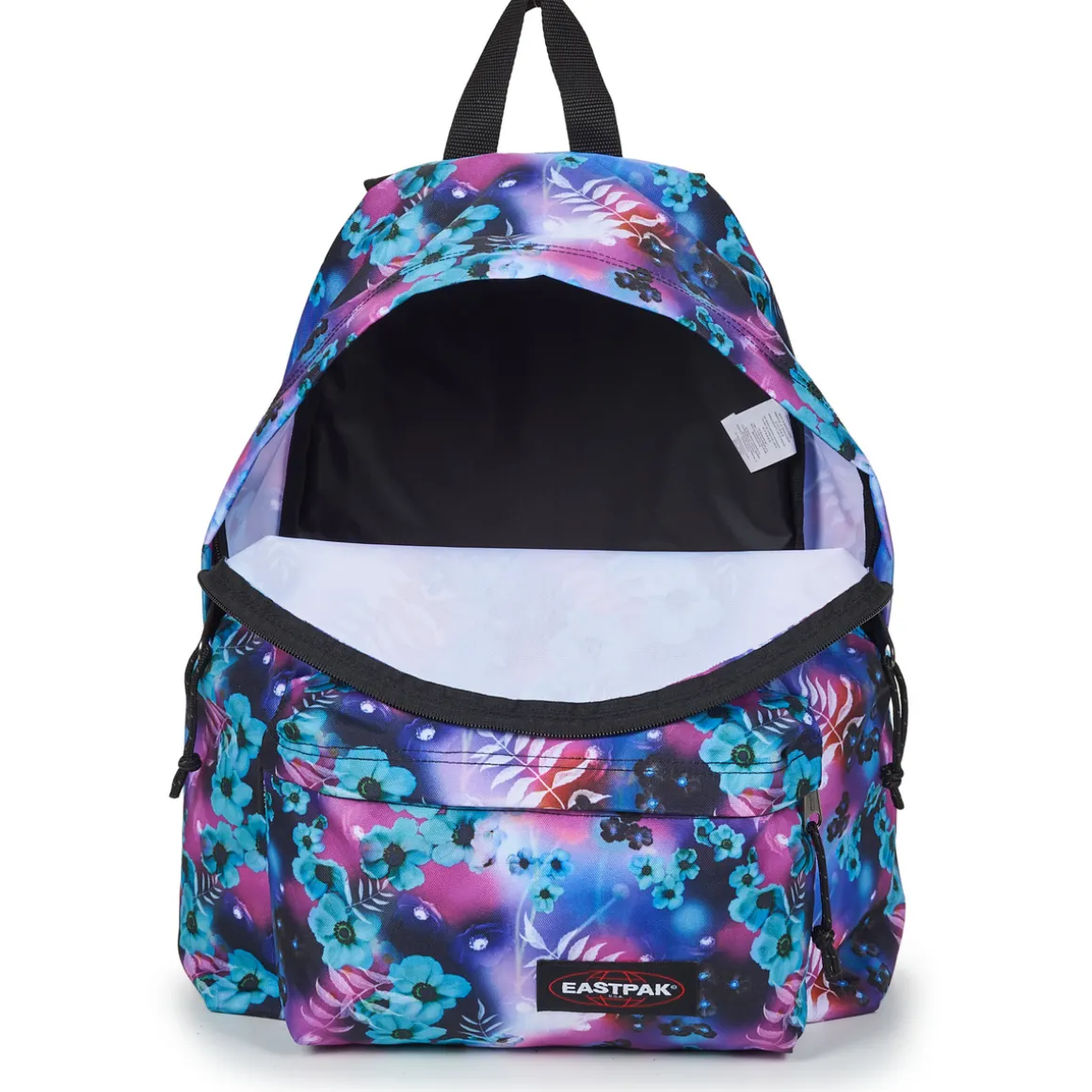 Eastpak - PADDED PAK'R 24L