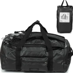 Eastpak - TARP DUFFL'R S