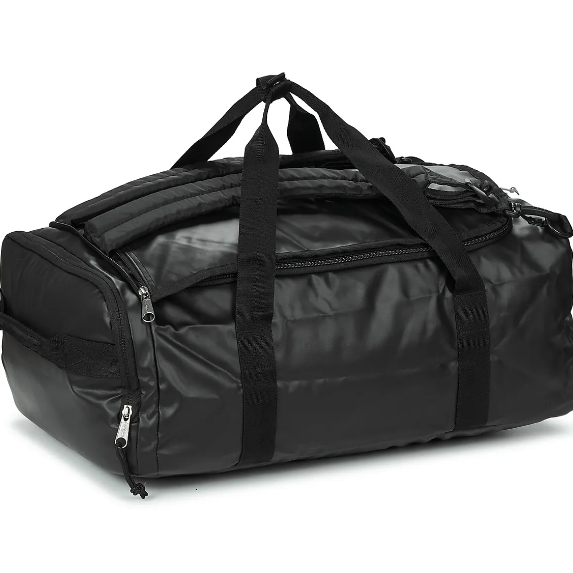 Eastpak - TARP DUFFL'R S