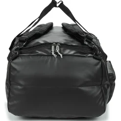 Eastpak - TARP DUFFL'R S
