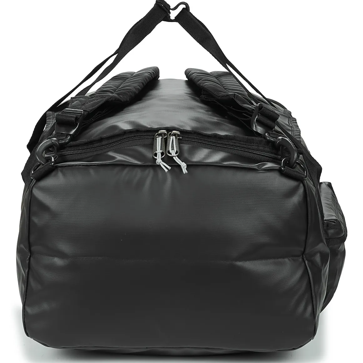 Eastpak - TARP DUFFL'R S