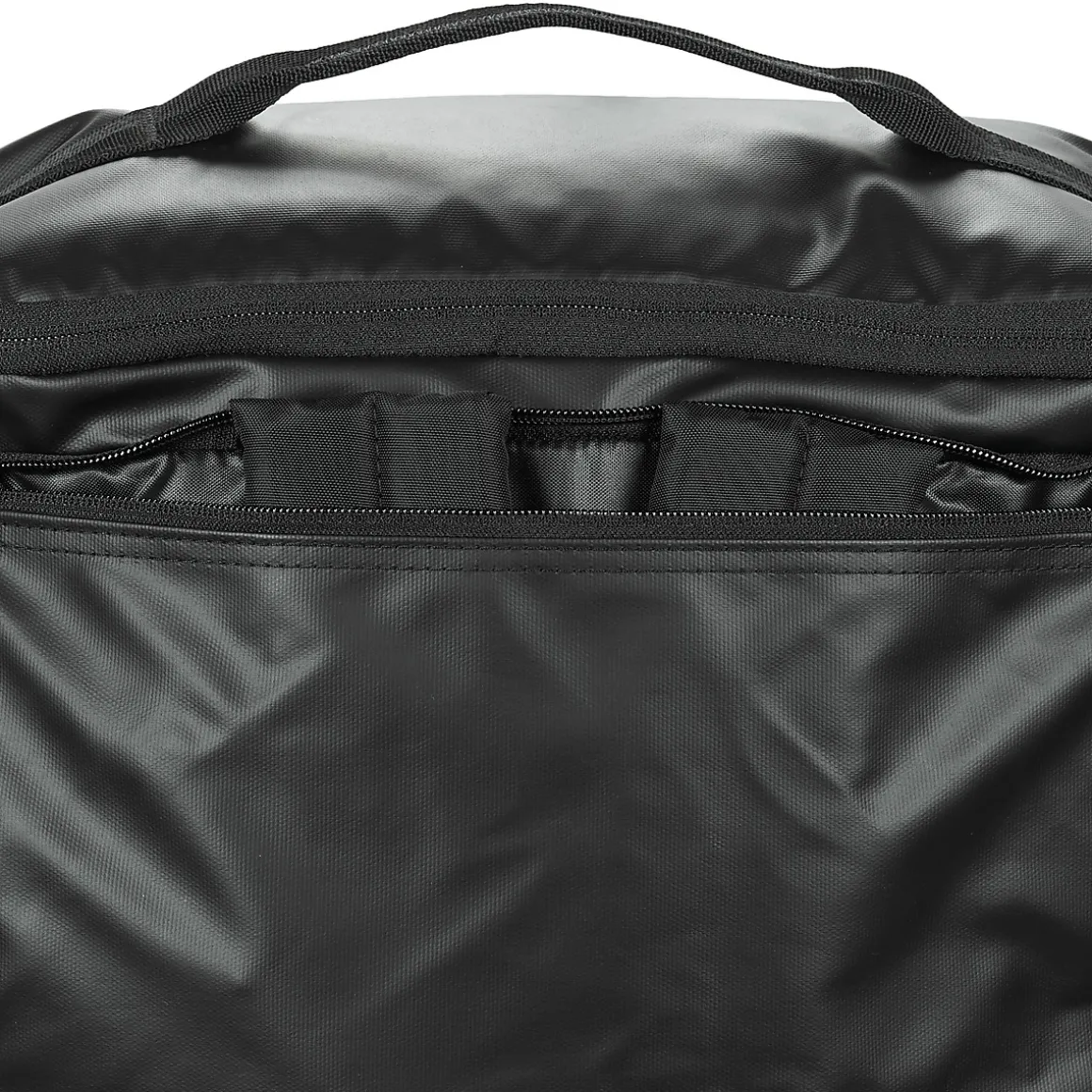 Eastpak - TARP DUFFL'R S