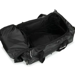Eastpak - TARP DUFFL'R S