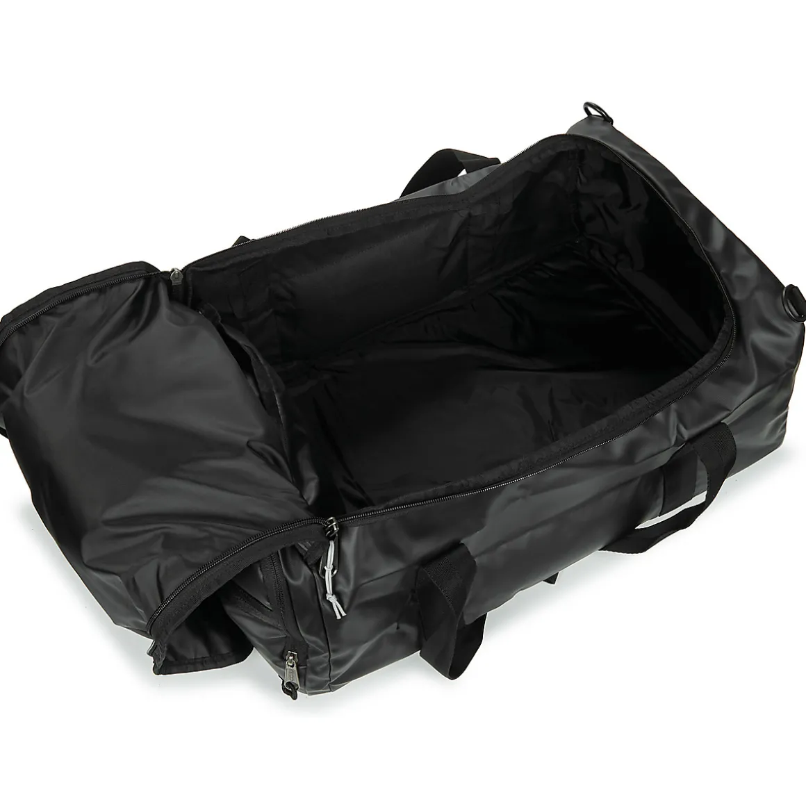 Eastpak - TARP DUFFL'R S