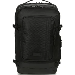 Eastpak - TECUM L 22L