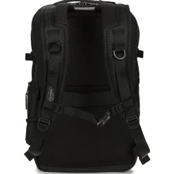 Eastpak - TECUM L 22L