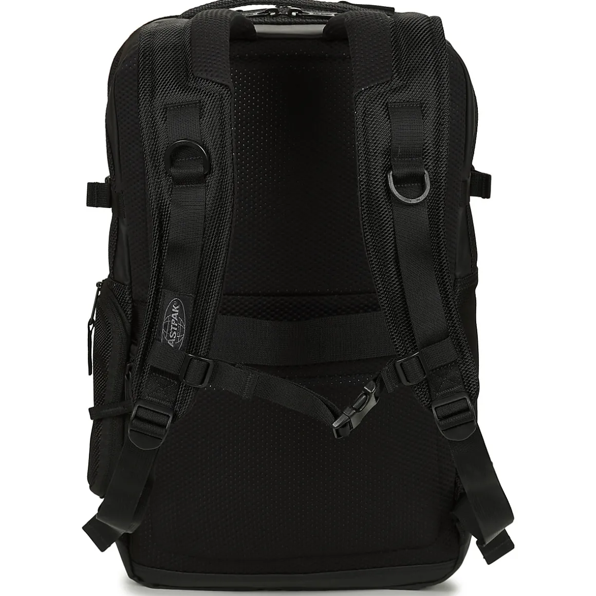 Eastpak - TECUM L 22L