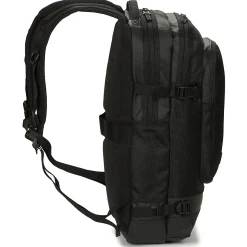 Eastpak - TECUM L 22L