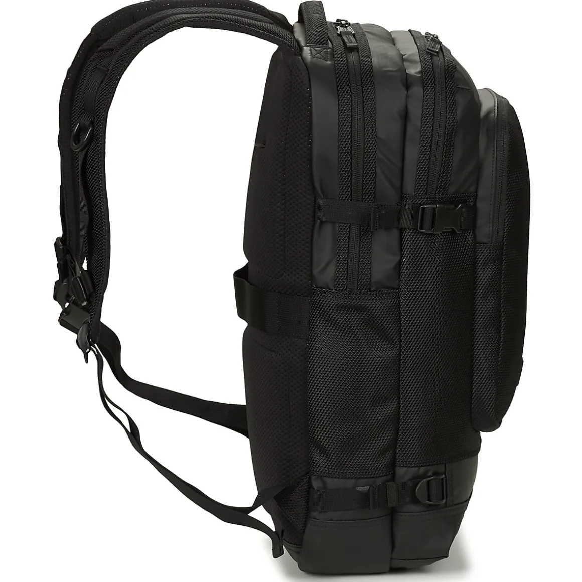 Eastpak - TECUM L 22L