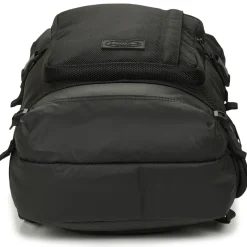 Eastpak - TECUM L 22L