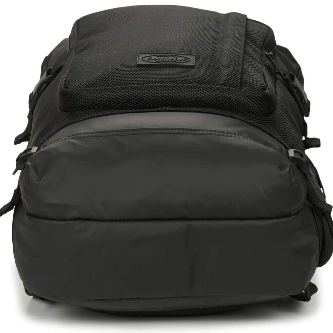 Eastpak - TECUM L 22L