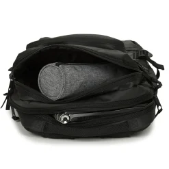 Eastpak - TECUM L 22L