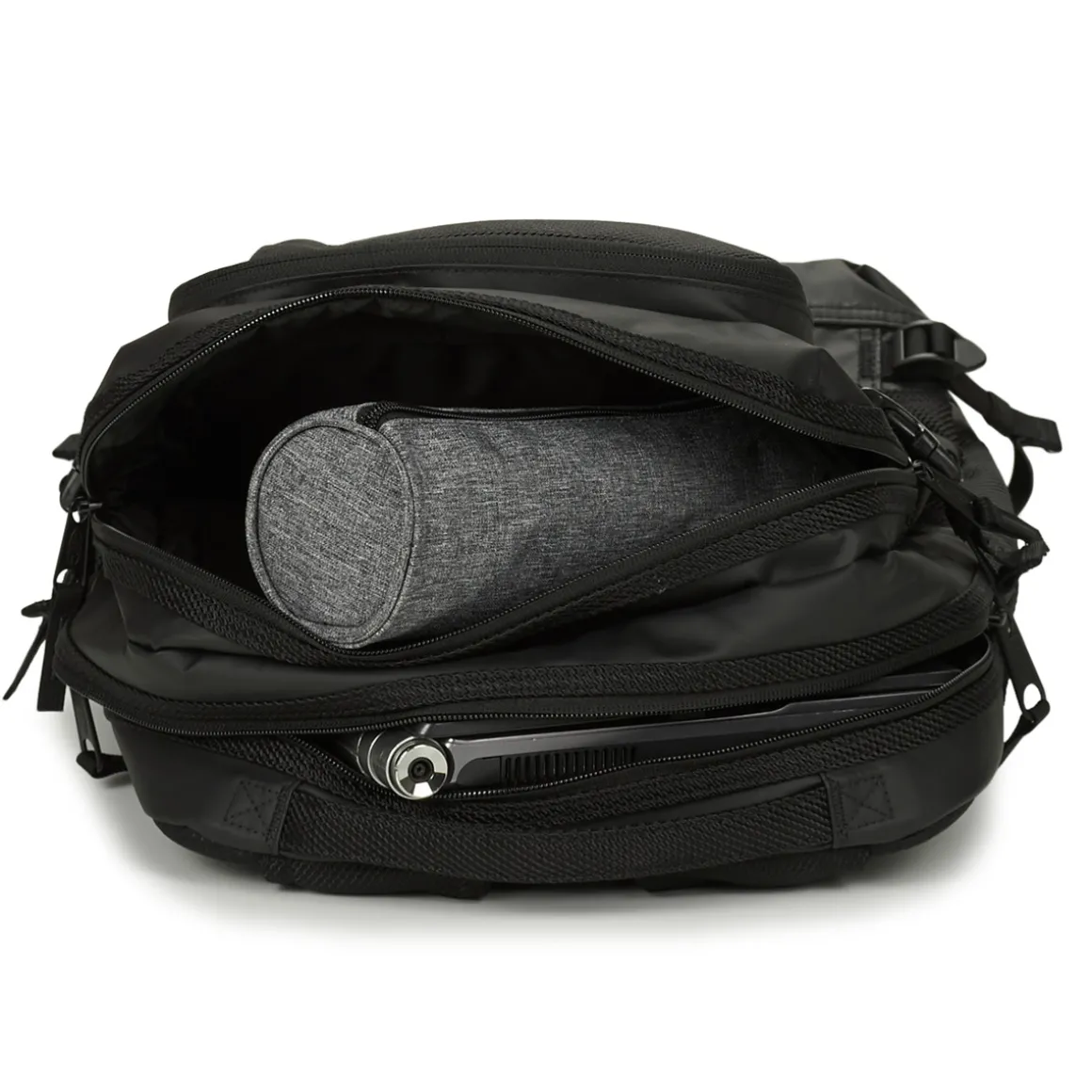 Eastpak - TECUM L 22L