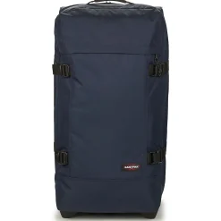 Eastpak - TRANVERZ L 121 L